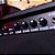 Kit Guitarra Completo Com Amplificador Voik STK-1BK - Imagem 16
