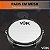 Bateria Eletrônica Bluetooth Mesh 9 Peças Voik Dream-800 - Imagem 2