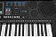 Kit Teclado Musical Eletrônico 61 Teclas Voik VTX-350 Com Suporte - Imagem 4