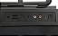 Kit Teclado Musical Eletrônico 61 Teclas Voik VTX-350 Com Suporte - Imagem 7