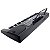 Kit Teclado Musical 61 Teclas Voik VTM-3000 Com Suporte em X - Imagem 4