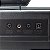 Kit Teclado Musical 61 Teclas Voik VTM-3000 Com Suporte em X - Imagem 6