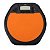 Pad Eletrônico de Bateria Para Estudo Voik PBV-1200 - Imagem 1
