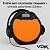 Pad Eletrônico de Bateria Para Estudo Voik PBV-1200 - Imagem 5