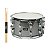 Caixa Bateria Voik 14x8 Madeira CB14 All Nigth + Baquetas 7A - Imagem 1