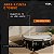 Caixa Bateria Voik 14x8 Madeira CB14 All Nigth + Baquetas 7A - Imagem 3