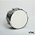 Caixa Bateria Voik 14x8 Madeira CB14 All Nigth + Baquetas 7A - Imagem 3