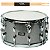 Caixa Bateria Voik 14x8 Madeira CB14 All Nigth + Baquetas 7A - Imagem 17