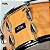 Caixa Bateria Voik 14x8 Madeira CB14 All Nigth + Baquetas 7A - Imagem 13