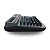 Mesa de Som Interface 8 Canais Bluetooth USB Voik VMX-08 - Imagem 3
