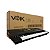 Teclado Musical Profissional 61 Teclas Voik VTX-850 Supreme - Imagem 2