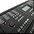 Teclado Musical Profissional 61 Teclas Voik VTX-850 Supreme - Imagem 3