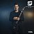 Guitarra Elétrica Profissional Superstrato Voik 200 Matte Black - Imagem 5