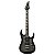 Guitarra Elétrica Superstrato Voik EDGE 220 Gloss Black - Imagem 1
