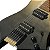 Guitarra Elétrica Profissional Headless Voik 600 Voidline Ghost Fade - Imagem 4