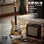 Kit Guitarra Elétrica Voik Startpack-150 Natural Com Amplificador - Imagem 9
