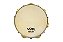 Pandeiro Profissional Voik Pv10 Couro Animal 10" Master Series - Imagem 1