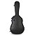 Case Para Violão Voik BB-500 Acolchoada Alça Dupla e Chave - Imagem 1