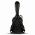 Air Case para Violão Voik Ac215 Texture - Imagem 2