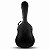 Air Case para Violão Voik Ac215 Texture - Imagem 2