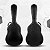 Air Case para Violão Voik Ac215 Texture - Imagem 6