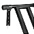Suporte para Teclado Musical Voik Vst20 - Imagem 8
