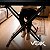 Suporte para Teclado Musical Voik Vst20 - Imagem 10