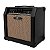 Cubo Amplificador Para Guitarra Voik GT-15 15 Watts - Imagem 2