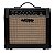 Cubo Amplificador Para Guitarra Voik GT-15 15 Watts - Imagem 1
