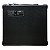 Cubo Amplificador Para Guitarra Voik GT-15 15 Watts - Imagem 4