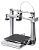 IMPRESSORA 3D A1 – BAMBU LAB - Imagem 1