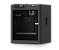 IMPRESSORA 3D P1S BAMBU LAB - Imagem 1