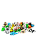Serviço de Impressão - Imagem 4