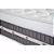 Colchão Castor Casal Molas Ensacadas Premium Gel Pocket 1,93x2,03x0,32 Anti Ácaros - Imagem 6