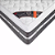 Colchão Castor Casal Molas Ensacadas Premium Gel Pocket 1,38x1,88x0,32 Tecido Cetim - Imagem 4