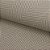 Tapete Bali Quarto e Sala Sisal 2,00x3,00m Bege Antiderrapante - Imagem 4