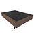 Cama Casal Box Luckspuma 1,38 m - Imagem 6