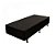 Cama Solteiro  Box Luckspuma 88cm - Imagem 1