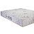 Colchão Casal Luckspuma Gran Luck D45 1.58x1.98X0.30m - Imagem 1