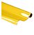 Top Flite Monokote Cub Yellow Topq0220. - Imagem 1