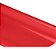 Top Flite Monokote Neon Red Topq 0227 - Imagem 1