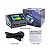 Skyrc - D200neo Carregador Inteligente - Imagem 2