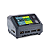 Skyrc - D200neo Carregador Inteligente - Imagem 1