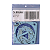 Kit Junta Do Motor Dle 55cc - Dle55a10 - Imagem 1
