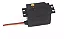 Servos Savox Budget - Savb12kg 0.23s, 12kg, 6v Analógico - Imagem 1