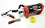 Powerpro Hd 12v Starter - 180 - Imagem 1