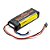 Spektrum De 1450 Mah 2s 6,6v Para Receptor - Imagem 1