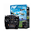 Simulador Rc Real Flight Evolution Rádio Spektrum - Imagem 1
