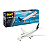 Kit Airbus A330-300 Lufthansa New Livery Revell 03816 - Imagem 1