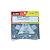Dubro 237 - Nylon T Style Control Horns - Imagem 2